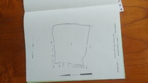 GS Tanah Taman Mumbul