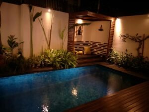 twin <a href='https://geningbaliproperty.com/property-tag/villa/' srcset=